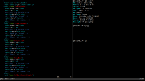 2022 01 28 08 00 36.png