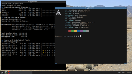 2022 01 28 07 52 46.png