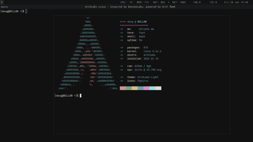 2022 01 28 194847 screenshot.png