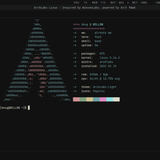 2022 01 28 194847 screenshot