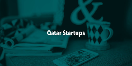 Start a business in Qatar.jpg