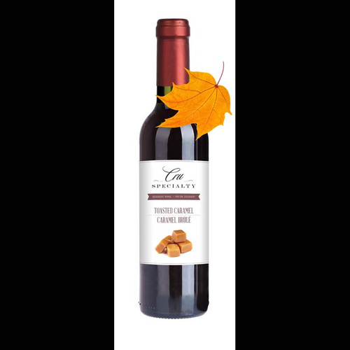 fall CruSpecialty Bottle ToastedCaramel Final.jpg
