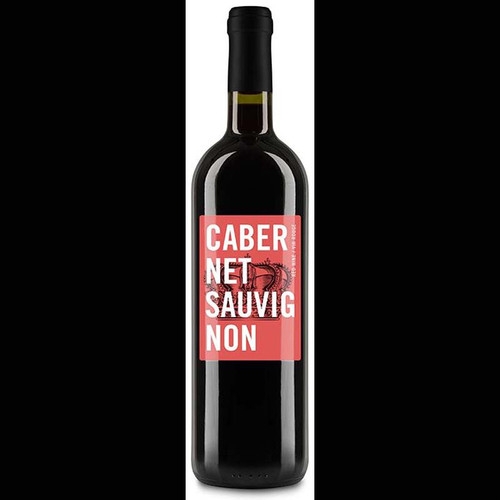 CabernetSauvignon GVIshop.jpg