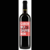 CabernetSauvignon GVIshop
