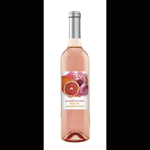 Passion Grapefruit.jpg