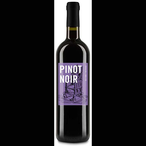 PinotNoir GVIshop.jpg