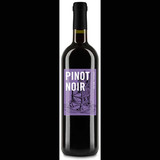 PinotNoir GVIshop
