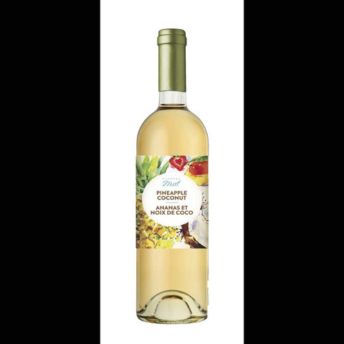 Pinapple Coconut.jpg