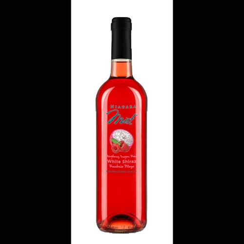 Raspberry Dragon fruit Sangria.jpg