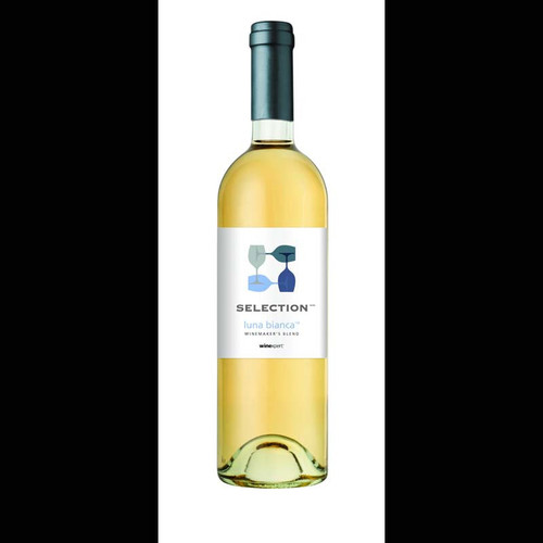 Selection LunaBianca.jpg