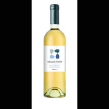 Selection LunaBianca