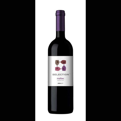 Selection ArgMalbec 0da05d91 bf8f 4d47 a992 a61b3f983059