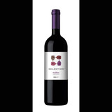 Selection ArgMalbec 0da05d91 bf8f 4d47 a992 a61b3f983059