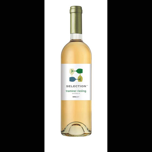 Selection AusTramRies.jpg