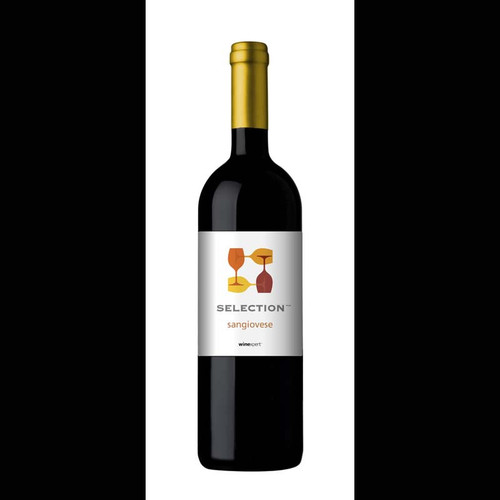 Selection Sangiovese.jpg