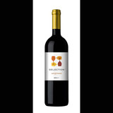 Selection Sangiovese