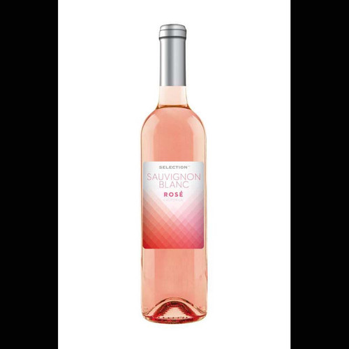 SauvBlncRose Bottle highres.jpg