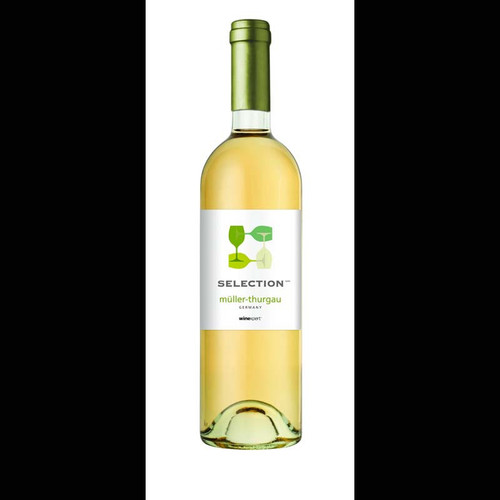 Selection GermMulThurg.jpg