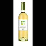 Selection GermMulThurg