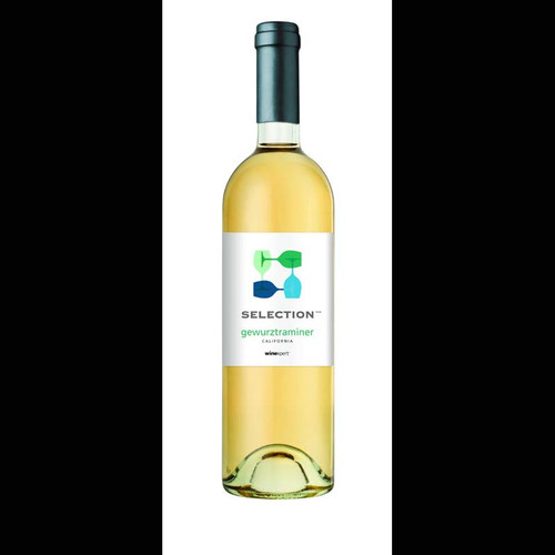 Selection CalifGewurzt.jpg