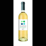 Selection CalifGewurzt