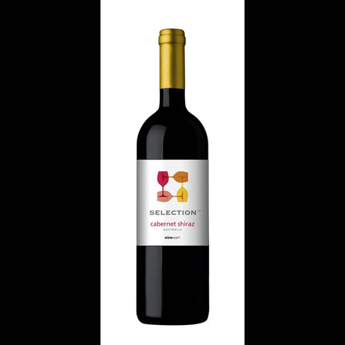 Selection AusCabShiraz.jpg