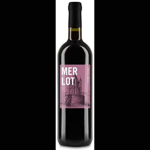 red merlot lg 2018 1.jpg