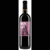 red merlot lg 2018 1