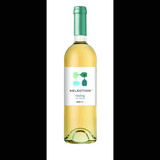 Selection CalifRiesling