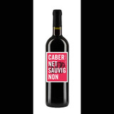 shopify cab sauv
