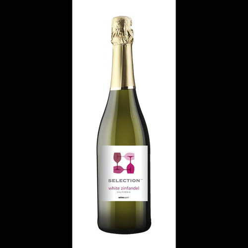 Sparklng white zin web.jpg