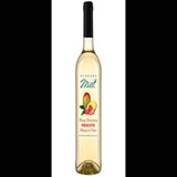 webNM Mango Strawberry Moscato bottle