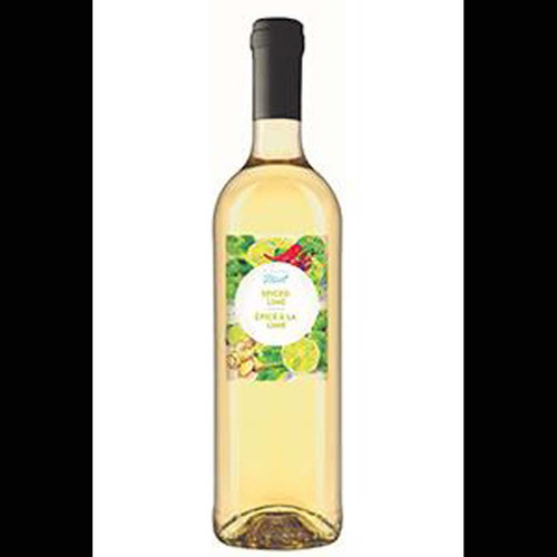 webNM SpicedLime Bottle high res 1.jpg