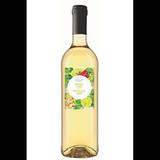 webNM SpicedLime Bottle high res 1