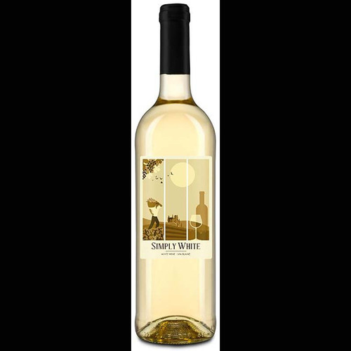 SimplyWhite GVIShop.jpg