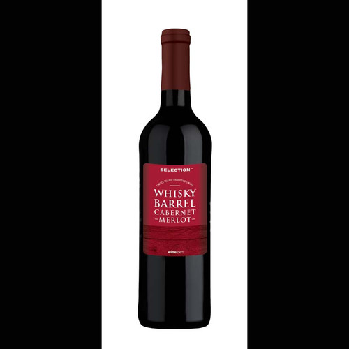 Whisky Barrel Web.jpg