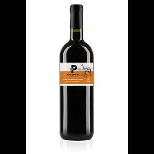 webS AMER PinotNoir Merlot Syrah 1199.jpg