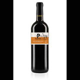 webS AMER PinotNoir Merlot Syrah 1199