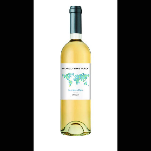 WorldVineyard whites SavignonBlanc.jpg
