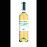 WorldVineyard whites SavignonBlanc