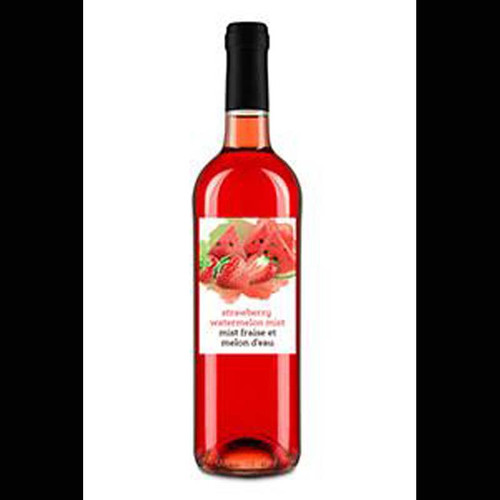 webStrawberry Watermelon Mist Bottle Image Rose.jpg