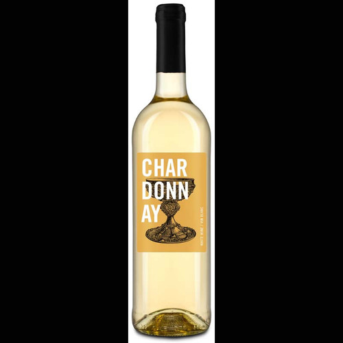 wh chard lg 2018.jpg