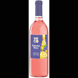 BottleVineCo NM BlueberryLemon 2 Lo