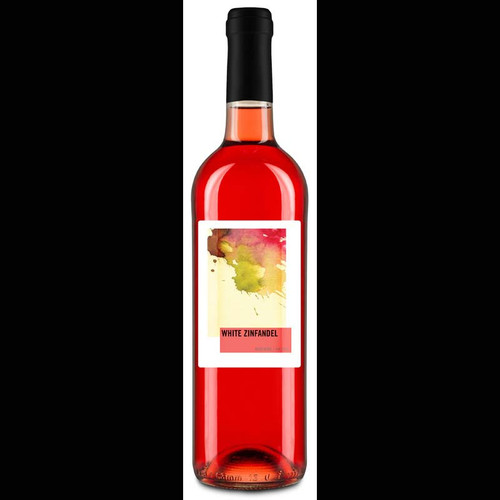 blush whitezin lg 2018.jpg