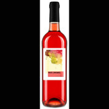 blush whitezin lg 2018
