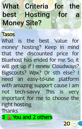 co 01134 what criteria for the best hosting for a money site.png