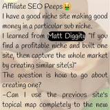 co 01133 deploy backlinks for topical articles in the same niche or per sub niche