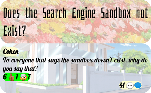 co 01140 does the search engine sandbox not exist.png