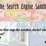 co 01140 does the search engine sandbox not exist