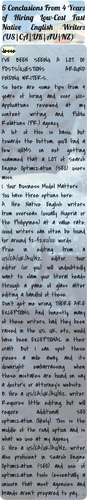 co 01130 6 conclusions from 4 years of hiring low cost fast native english writers us ca uk au nz.png